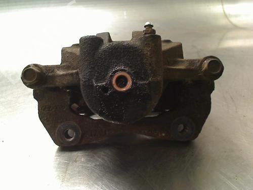 Left front brake caliper KIA CEE'D Hatchback (ED) 1.4 | BP34689720M105 - Image 3