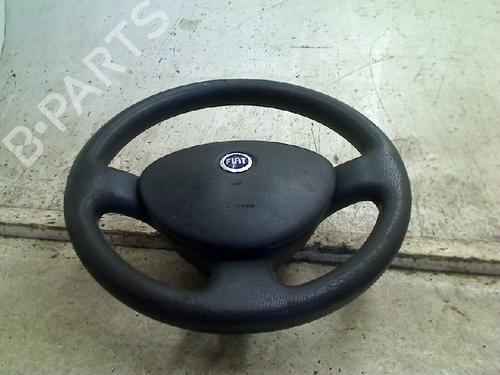 Used Driver airbag Driver airbag 34676282 34676282