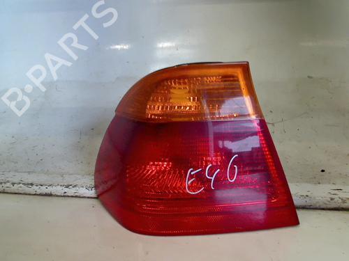 left-taillight-bmw-3-e46-1997-1998-1999-2000-2001-2002-2003-2004-2005-34662574 main image