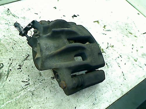 Used Left front brake caliper Left front brake caliper 34652654 34652654