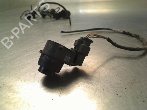 Electronic module BMW 3 (E90) 318 d | BP38772900M83 - Image 2