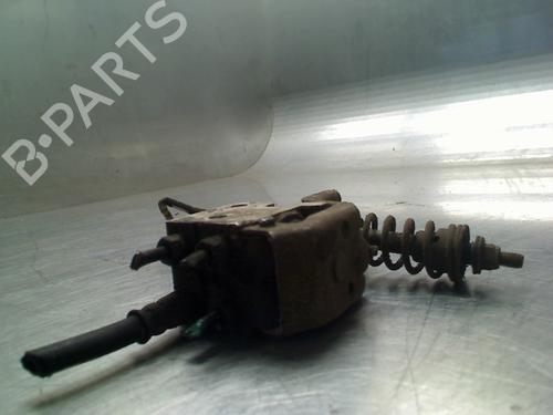Other RENAULT KANGOO (KC0/1_) 1.4 (KC0C, KC0H, KC0B, KC0M) | BP34688027O1 - Image 2