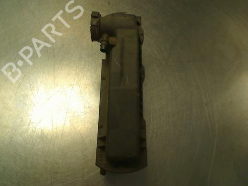 Used Air filter box Air filter box 37691220 37691220
