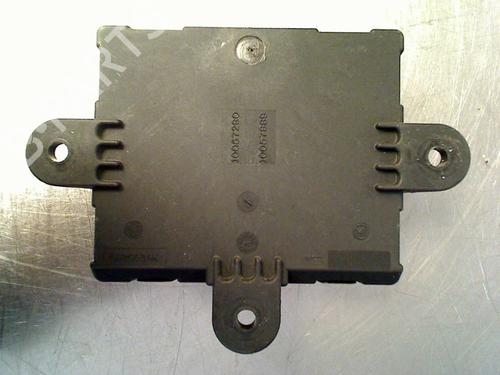 Control unit FORD FOCUS II Convertible 2.0 | BP39492664M11 - Image 2
