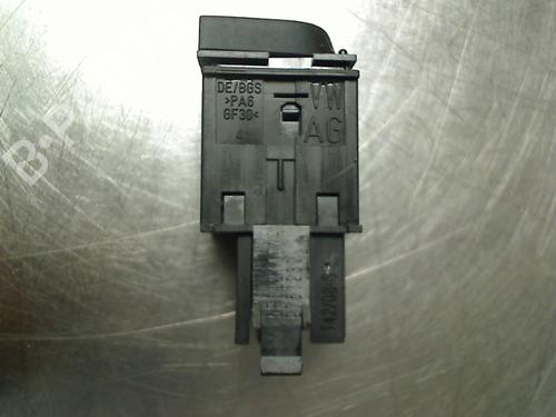 Switch SEAT LEON (1P1) 1.6 | BP34691141I30 - Image 2