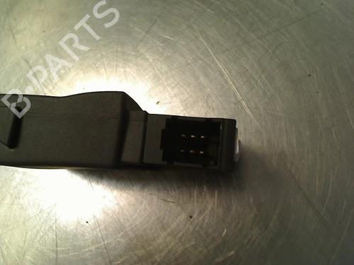 Switch RENAULT TWINGO II (CN0_) 1.2 16V (CN04, CN0B) | BP39528695I30 - Image 4