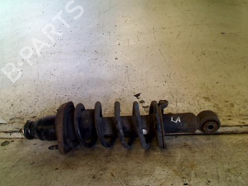 Used Left rear shock absorber Left rear shock absorber HONDA CIVIC VII Hatchback (EU, EP, EV) 1.4 iS (EP1, EU5, EU7) (90 hp) 34674220 34674220