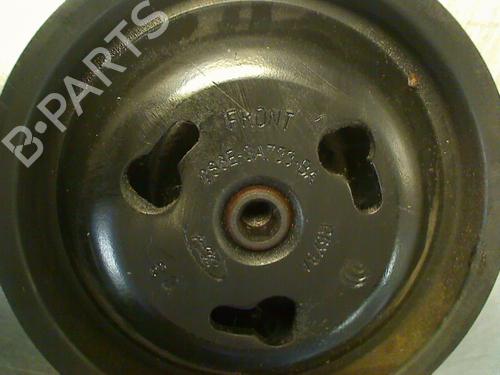 Steering pump MAZDA 2 (DY) 1.4 | BP37871570M99 - Image 3