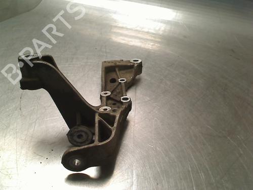 Subframe VW GOLF V (1K1) 1.6 FSI | BP34687485M9 - Image 2