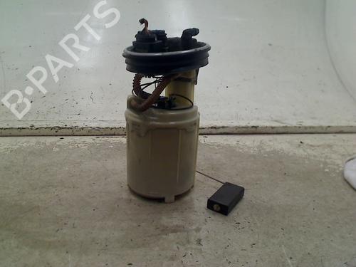Used Fuel pump Fuel pump SEAT CORDOBA (6K1, 6K2) 1.6 i (75 hp) 34666982 34666982