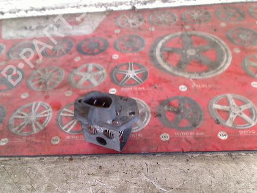 heater-resistor-ford-transit-connect-p65_-p70_-p80_-2002-34662112 main image