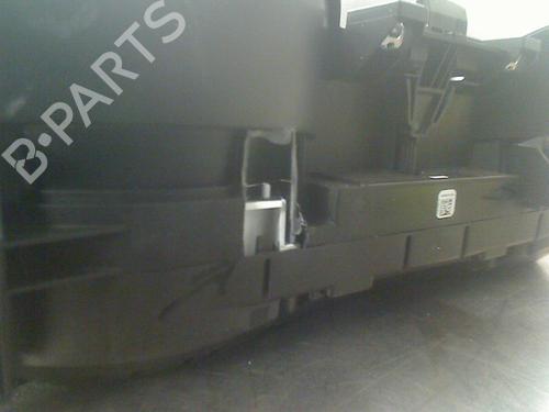 Instrument cluster VW CRAFTER Van (SY_, SX_) 2.0 TDI FWD (SYB, SYC, SYD) | BP34686073C47 - Image 2