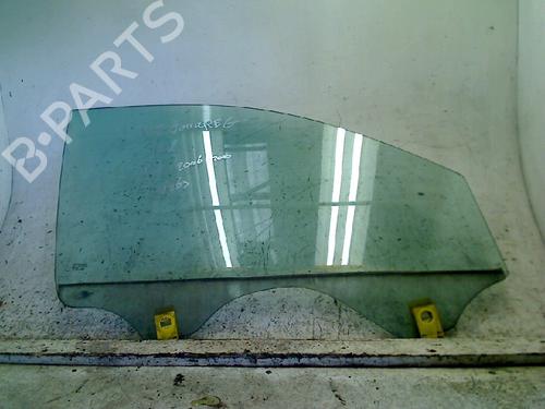 Used Front right door window Front right door window VW TOUAREG (7LA, 7L6, 7L7) 2.5 R5 TDI (174 hp) 34675946 34675946