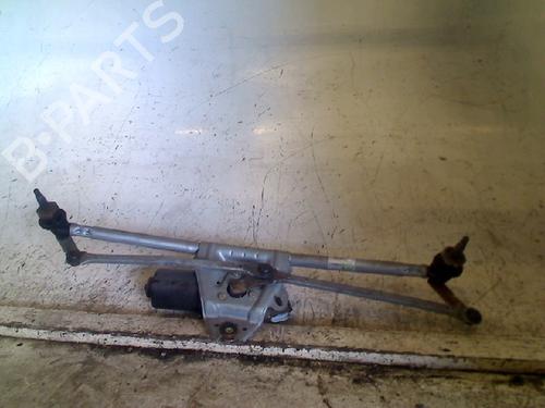 front-wipers-mechanism-renault-kangoo-kc01_-1997-34675670 main image