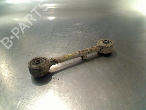 Used Left rear suspension arm Left rear suspension arm SUZUKI GRAND VITARA I (FT, HT) 2.5 V6 24V 4x4 (TD62, SQ625) (144 hp) 34681562 34681562