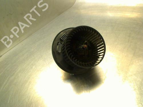Heater blower motor BMW 1 (E87) 116 i | BP37265291M62 - Image 4