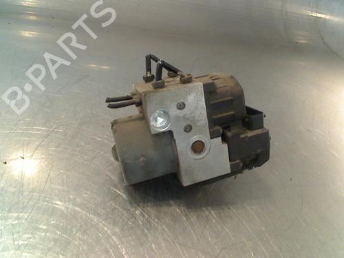 Used ABS pump ABS pump VW PASSAT B5 (3B2) 1.8 (125 hp) 34679124 34679124