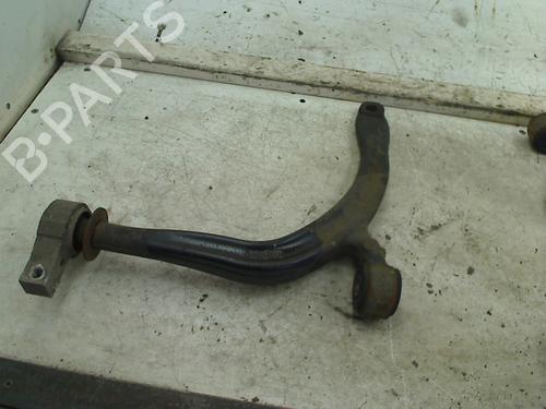 left-front-suspension-arm-citroen-c5-i-break-de_-2001-2002-2003-2004-34655362 main image
