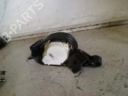 rear-left-seatbelt-vw-passat-b6-3c2-2005-2006-2007-2008-2009-2010-2011-34672054 main image