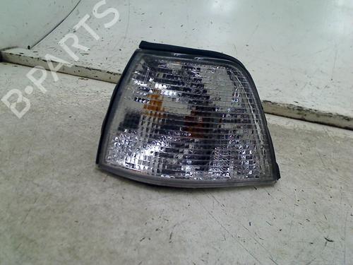 Blinklys fortil venstre Blinklys fortil venstre BMW 3 Touring (E36) 316 i (102 hp) 34666663 34666663