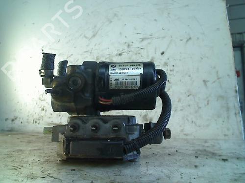 Used ABS pump ABS pump BMW 3 (E36) 318 i (113 hp) 34650127 34650127