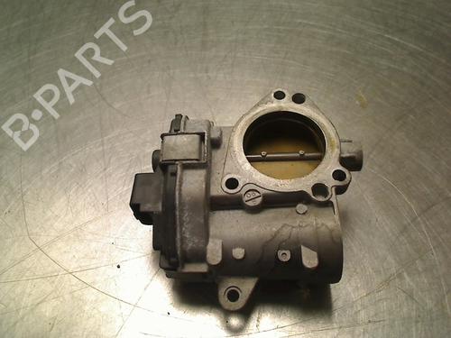 Used Throttle body Throttle body 34687235 34687235