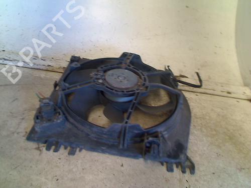 other-renault-modus-grand-modus-fjp0_-2004-34668407 main image