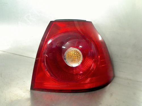 Used Right taillight Right taillight VW GOLF V (1K1) 2.0 GTI (200 hp) 34685312 34685312