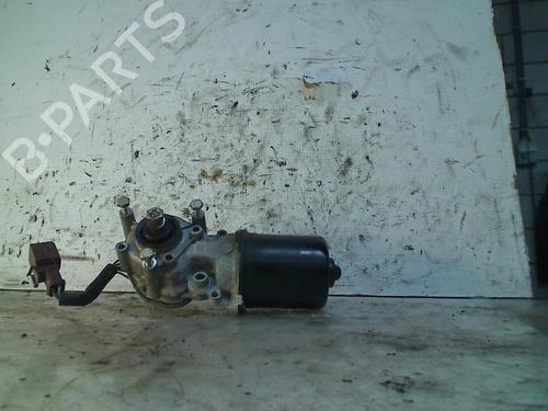 Used Front wiper motor Front wiper motor 34650254 34650254