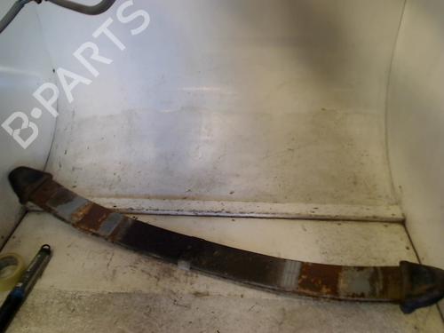 Used Other Other VW LT 28-35 II Bus (2DB, 2DE, 2DK) 2.5 TDI (109 hp) 34662616 34662616