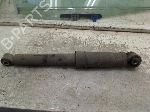 left-rear-shock-absorber-renault-trafic-ii-van-fl-2001-34663619 main image