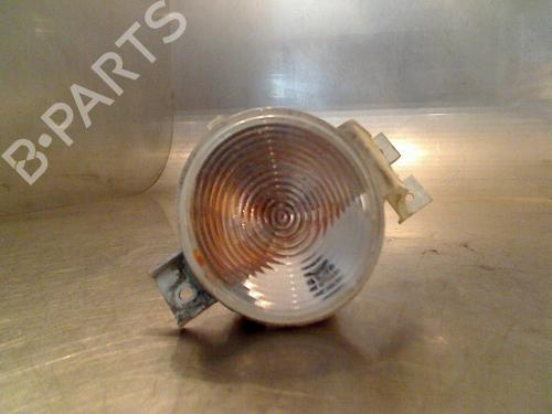left-front-indicator-mini-mini-convertible-r52-2004-2005-2006-2007-2008-34684570 main image