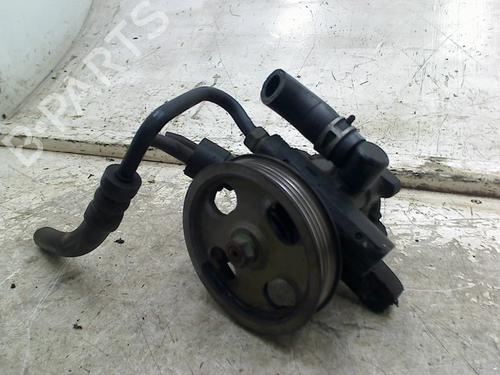 Used Steering pump Steering pump TOYOTA COROLLA Compact (_E11_) 1.4 (EE111_, EE111R) (86 hp) 34664279 34664279