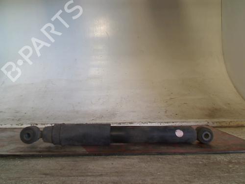 left-rear-shock-absorber-renault-kangoo-express-fc01_-1997-34661490 main image