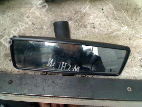 Used Rear mirror Rear mirror VW CADDY II Box Body/MPV (9K9A) 1.9 SDI (64 hp) 34657090 34657090
