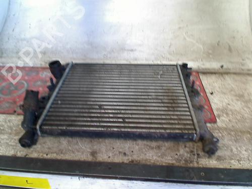 water-radiator-renault-kangoo-kc01_-1997-34661756 main image