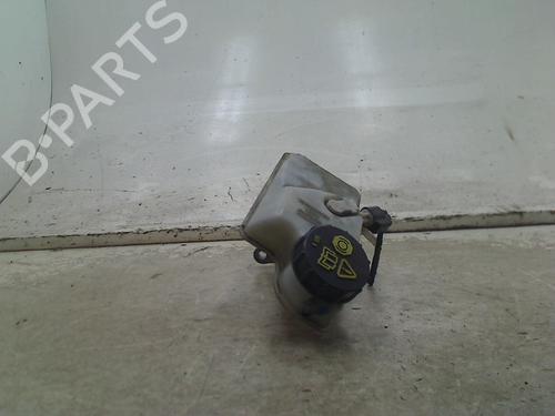 Used Brake master cylinder Brake master cylinder 34666448 34666448