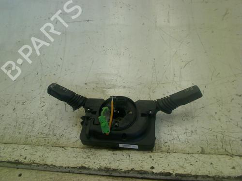steering-column-stalk-opel-astra-h-a04-2004-2005-2006-2007-2008-2009-2010-2011-2012-2013-2014-34671097 main image