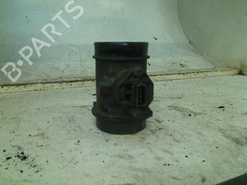 Used Mass air flow sensor Mass air flow sensor ROVER 200 II Hatchback (RF) 220 SDi (105 hp) 34659071 34659071