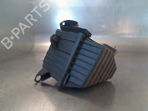Used Air filter box Air filter box VW FOX Hatchback (5Z1, 5Z3, 5Z4) 1.4 TDI (70 hp) 34684069 34684069