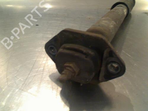 Right rear shock absorber BMW 1 (E81) 116 i | BP34681395M19 - Image 3