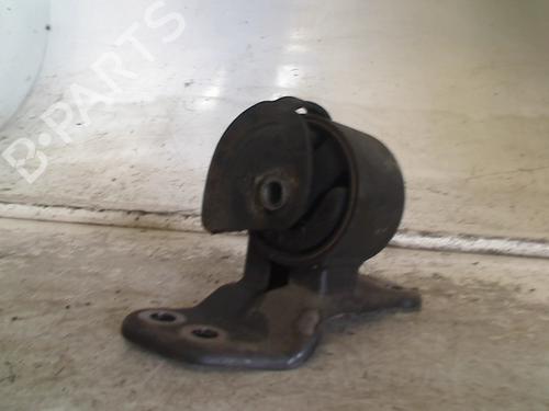 Used Gearbox mount Gearbox mount MITSUBISHI CARISMA Saloon (DA_) 1.8 16V GDI (DA2A) (125 hp) 34663645 34663645