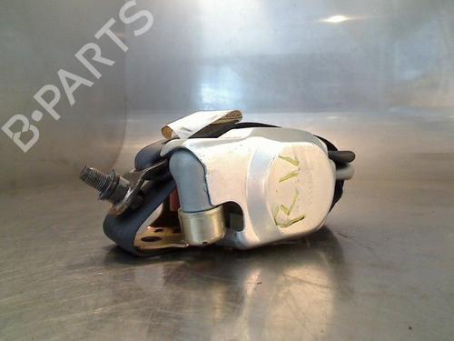 Front right seatbelt SUZUKI SWIFT III (MZ, EZ) 1.5 (RS415, ZC21S) | BP34684134I25 - Image 3