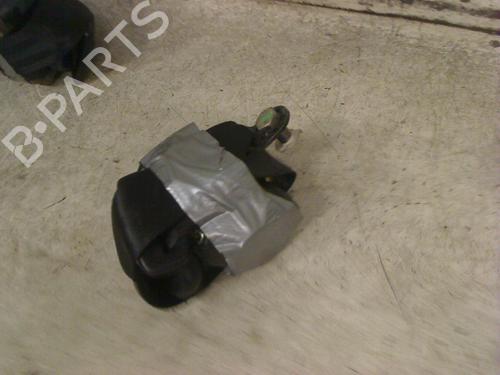 Sikkerhedssele bag højre Sikkerhedssele bag højre SKODA OCTAVIA I Combi (1U5) 1.9 TDI (100 hp) 34670127 34670127