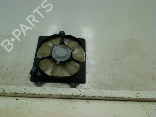 Used Radiator fan Radiator fan 34662685 34662685