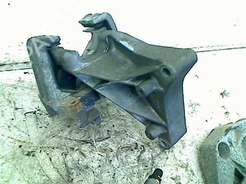 Used Engine mount Engine mount 34652692 34652692