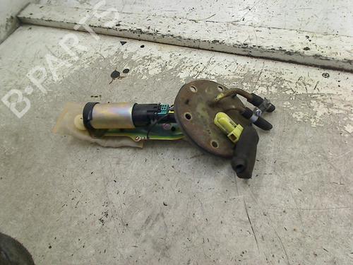 Bränslepump Bränslepump HONDA CIVIC VI Hatchback (EJ, EK) 1.4 i (EJ9) (75 hp) 34665482 34665482