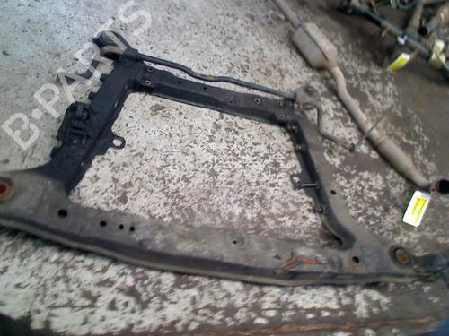 Used Subframe Subframe VOLVO 850 Estate (855) 2.5 TDI (140 hp) 34658791 34658791