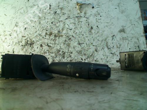 Used Steering column stalk Steering column stalk CITROËN XANTIA Break (X1_, X2_) 2.0 i 16V (132 hp) 34650525 34650525