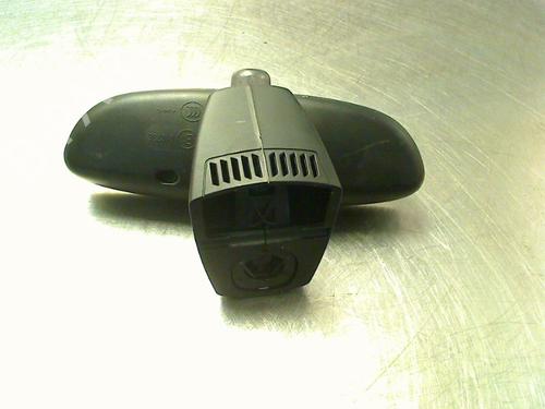 Rear mirror BMW 1 (E87) 116 i | BP37170236I6 - Image 2